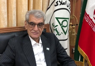 بازار مسکن به کدام سو خواهد رفت؟
