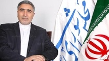 هفته آینده؛ بررسی صحت منتفی شدن فروش هواپیماهای ایرباس و بوئینگ در کمیسیون عمران