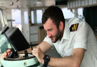 Safety & the importance of engagement
