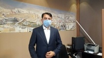 دولت برای تکمیل مسکن مهر پردیس ۵ هزار میلیارد تومان تخصیص می‌دهد