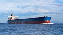 Singapore provides guidance on BWMC compliance