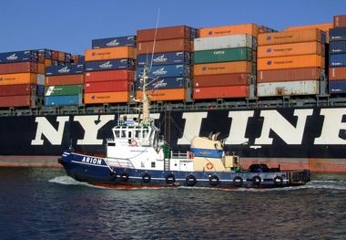 IMO Secretary-General weighs in on release of Galaxy Leader crew