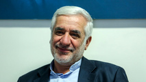 باید با مقصرین حادثه سقوط هواپیمای اوکراینی برخورد شود