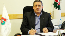 ◄ ترانزیت ۱۱ میلیون تن کالا در سال ۹۴