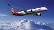 A Year Of Steady Progress For Airline Consolidation 