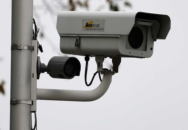 تحول در شبکه حمل و نقل جاده ای با هوشمندسازی راه ها