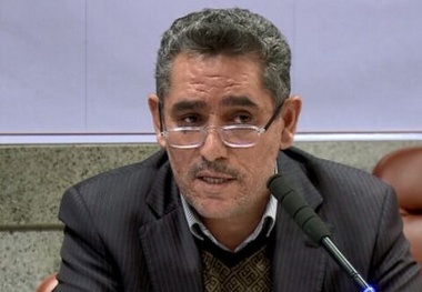 جاده ایمن، زیبا و دلنشین، حق طبیعی رانندگان و مسافران است