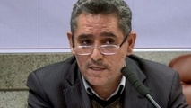 جاده ایمن، زیبا و دلنشین، حق طبیعی رانندگان و مسافران است
