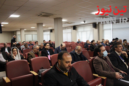 انجمن صنفی ریلی