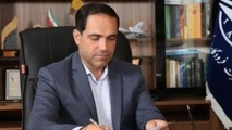 تعامل سه جانبه برای حل مشکل ترافیکی مهرآباد