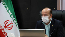 ترانزیت کالا از بندر چابهار به افغانستان از سرگرفته شد 