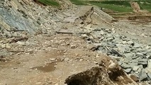 سیل‌زدگان ایلام ۲۷۰ میلیارد ریال تسهیلات مسکن دریافت کردند