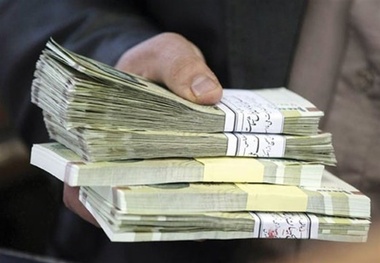 پرداخت ۲ هزار و ۸۰۰ میلیارد ریال تسهیلات حوادث غیر مترقبه توسط بانک مسکن