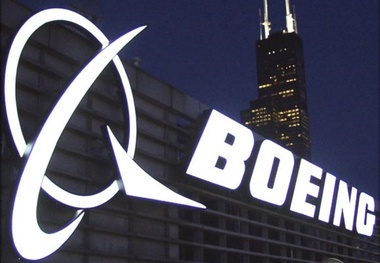 Boeing Forecasts 1.2 Million Pilots and Technicians Needed by 2036