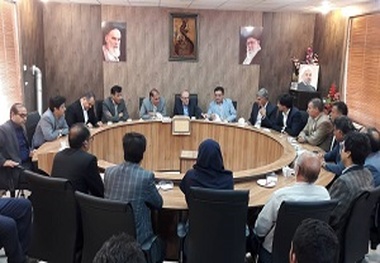بالغ بر 2 هزار دستگاه ماشین‌آلات راهداری نوسازی شده است

