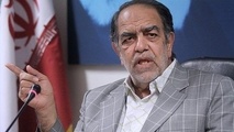 چند خاطره از مرحوم دکتر ترکان در زمینه راه‌آهن، (درگذشت، 26 اردیبهشت 1400)