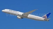 Malaysia Airlines signs tentative deal for 787-9s