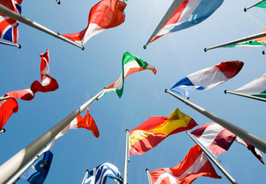 EU deals with Japan and Singapore to support ‘fair and regulated trade’