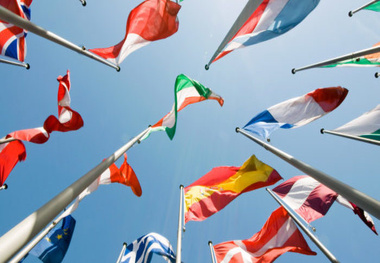 EU deals with Japan and Singapore to support ‘fair and regulated trade’