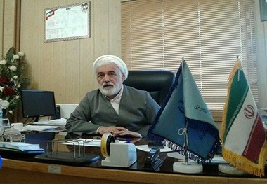 معافیت حق بیمه یک هزار نفر از هنرمندان آذربایجان‌غربی