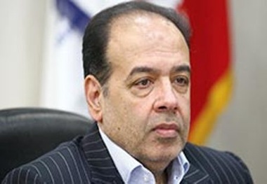 درباره پیمان شانگهای