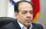 نهادهای تمامیت‌خواه؛ دلیل توسعه نیافتن کشورها