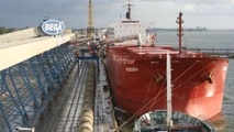 ABS Nautical Systems Simplifies MRV Compliance