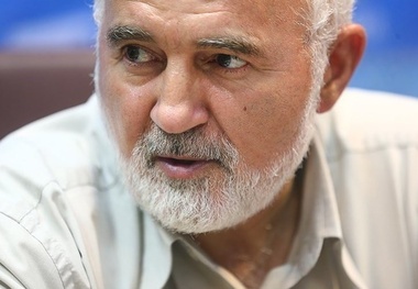 نظر احمد توکلی درباره جنگ با آمریکا و فساد
