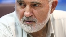 نظر احمد توکلی درباره جنگ با آمریکا و فساد