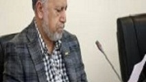 ◄ پیام تبریک مدیر عامل رجا به مناسبت روز خبرنگار