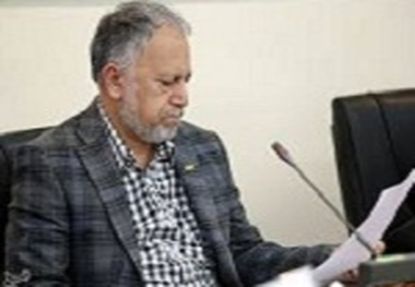 ◄ پیام تبریک مدیر عامل رجا به مناسبت روز خبرنگار
