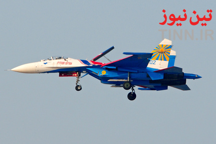 n00109961-r-b-002