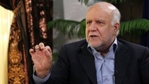  96 درصد مردم کارت‌ سوخت شخصی دارند