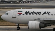 انجام پروازهای امروز چین برای بازگرداندن مسافران