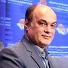 بازآرایی ژئواکونومیک شبکه حمل و نقل منطقه و چالش جایگاه بنادر ایران در رقابت زنجیره های تامین نوظهور