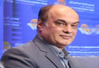 بازآرایی ژئواکونومیک شبکه حمل و نقل منطقه و چالش جایگاه بنادر ایران در رقابت زنجیره های تامین نوظهور