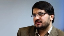عملیاتی شدن سامانه کنترل سرعت کامیون ها از امسال 