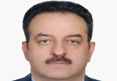 درس آموخته ای از سانحه ریلی در کشور یونان