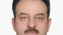 کاهش سوانح ریلی؛ نیازمند برنامه ریزی و توجه به نیروی انسانی