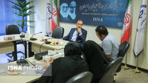 حال تهران خوب نیست