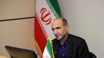 رصد میادین میوه و تره‌بار با دوربین‌های ترافیکی