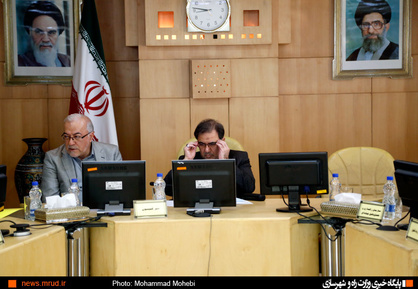 کمیسیون ایمنی راه‌ها