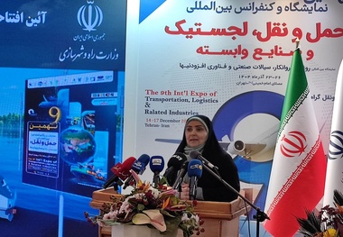 سند «ستاد ملی گذر» به‌ زودی ابلاغ می‌ شود 
