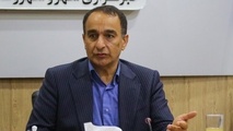 فرونشست؛ بحران خاموش زمین