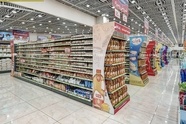 نقش شهرداری در کاهش رانت مضاعف فروشگاه های زنجیره ای