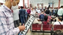 همه چیز در مورد تعویض پلاک خودرو در سال 1400