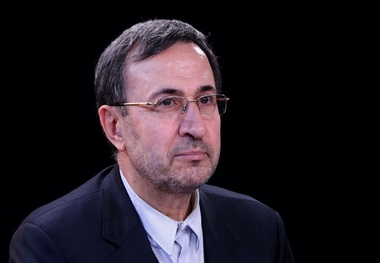 آیین نامه اجرایی واردات خودروهای برون شهری تدوین شد