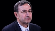 آخرین وعده شهریار افندی زاده در کمیسیون ایمنی راه ها چه بود؟