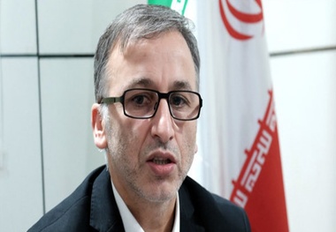 فروش بلیت قطار تهران-آنکارا فعلا از طریق آژانس‌ها