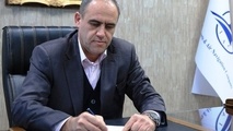 انتصاب راهبران جدید عملیات هوانوردی و توسعه مدیریت و منابع